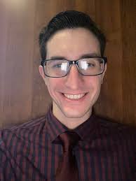 Screenplay Consultations