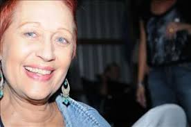 Frances Phelps Obituary