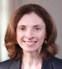 Mark Gadson's Instagram, Twitter & Facebook