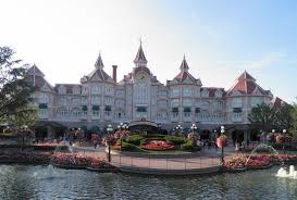 We have 712 of the best hotels near disneyland® paris ready for you to snag. Time For Disney A Cheeky Few Days In Disneyland Paris