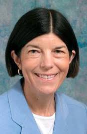 Salud America e-newsletter