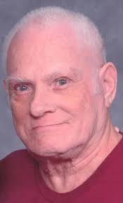 Charles Snyder Obituary