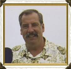 Gregory Wells Obituary and Online Memorial (2008)