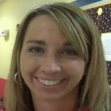 Obituary information for Heather Lynn Rimmer