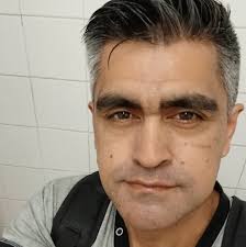 Cambios en #Boca Sale