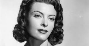 Ann Doran: A Mother to Jesse James & James Dean