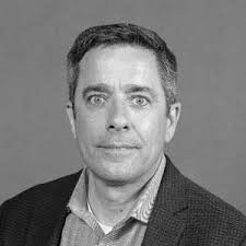 About Project RELO -temp