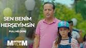 ''görevimiz tatil'' 23 şubat'ta sinemalarda ! Gorevimiz Tatil Tek Parca Hd Izle Yerli Film Youtube