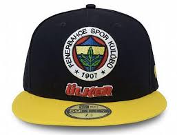 The official account of fenerbahçe öznur kablo women's basketball. Fenerbahce Ulker Istanbul 59fifty Fitted Cap By New Era X Euroleague Fitted Caps Cap Fitted Baseball Caps