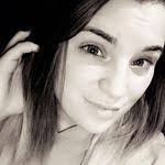 Kari Haught's Instagram, Twitter & Facebook