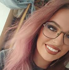 Been playing since January and finally started to decorate my valley. There  is still loads to do and im aware it looks a mess with loads of junk  everywhere right now but