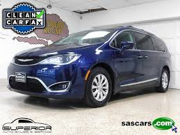 Image result for Vivid Blue 2017 Chrysler