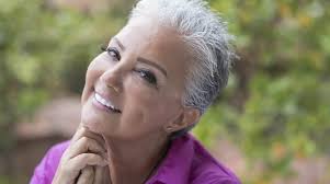 1972'de mahkum filmiyle sanat hayatına başlayan bahar öztan, bir mimar ile evlenerek bodrum'a yerleşmiş ve bir kreş. Bahar Oztan Icin Hastaneden Son Dakika Aciklamasi Medyabey Medya Televizyon Dizi Ve Eglence Haberleri