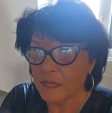 Muriel COSTA (BRESSON ) (CHANTEHEUX, NANCY, BEAUREGARD)