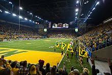 fargodome wikipedia