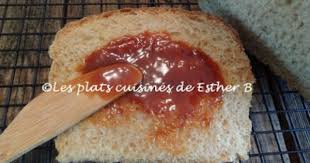 Epingle Sur Esther B Plats Cuisines R7