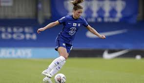 Dfb pokal heute spielplan torschützen videos 2017/2018 2018/2019 2019/2020 2020/2021 live streams Frauen Champions League Finale Chelsea Vs Fc Barcelona Heute Live Im Tv Und Livestream
