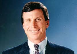 In Pictures: The 400 Richest Americans