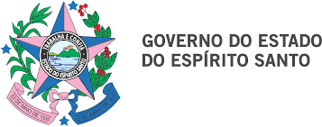 Por isso é importante que. Sefaz Es Empresas Que Nao Aderirem Ao Domicilio Tributario Eletronico Terao Inscricoes Canceladas Ser Educa
