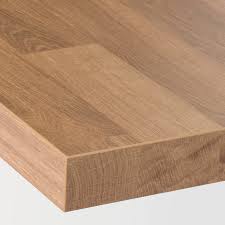 Saljan Blat Imit Debu Laminat 246x3 8 Cm Dowiedz Sie Wiecej Ikea Laminate Countertops Countertops Kitchen Countertops Laminate