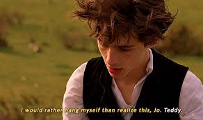 My old friend” (2)