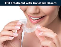 TMJ Disease Burbank Cure and Treatment