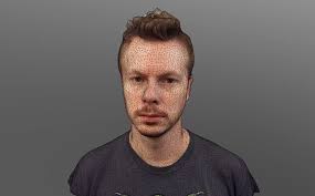 Collaborators — Kinetech Arts