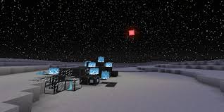 We did not find results for: Download Galacticraft Mod For Minecraft Pe Free For Android Galacticraft Mod For Minecraft Pe Apk Download Steprimo Com