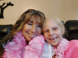 You look so much happier Ethan! ❤️ God bless you and stay strong! ❤️🙏🏻❤️ 