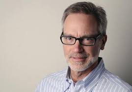 2016 March Lake Highlands by Advocate Media