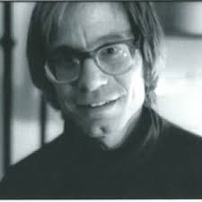 Paul Williams: The first rock critic, and one of the best