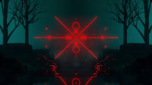 We did not find results for: Glaubox Loop By Beeple