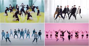 Things you buy through our lin. 10 K Pop Dance Tips Tricks For Beginners