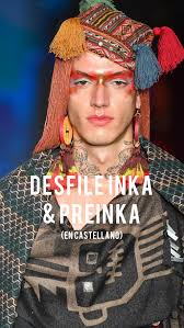 Moda_andina (@moda_andina) • Instagram फोटोहरू र भिडियोहरू