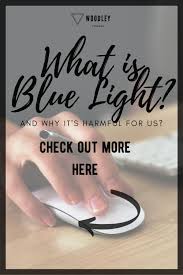 Do You Know What Is Blue Light Why It S Harmful For Our Eyes And How To Protect Your Sight From It In 2020 Eye Strain Light Blue Stylish Sunglasses Men