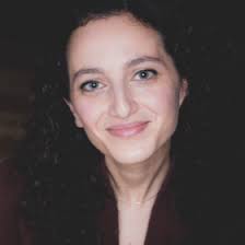 Company Name Lending