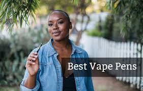 These pens are the cheapest way to test if vaping can help you quit smoking. The Best Vape Pens For E Liquids