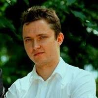 1000+ "Denis -jo" profiles