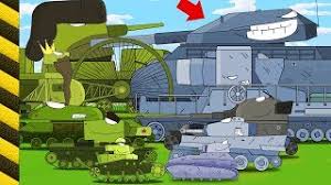 Pemilihan baja ringan untuk kanopi merupakan solusi ideal karena bisa terintegrasi sempurna dengan rumah, tahan lama, kuat dan mudah dirawat. Kartun Tentang Tank Perang Tank Kartun Tank Kartun Untuk Anak Anak Dunia Tank Youtube