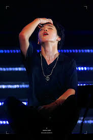 Pin On Kpop Download jimin hot png | png & gif base. pin on kpop