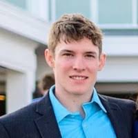 Samantha Rothstein's Instagram, Twitter & Facebook