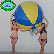 Check spelling or type a new query. Party Promotion Toys Giant Inflatable Beach Ball Buy Toys Giant Inflatable Beach Ball Giant Inflatable Beach Ball Party Promotion Toys Giant Inflatable Beach Ball Product On Alibaba Com
