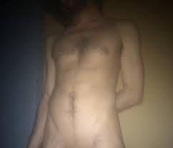 M) anyone local to the 518 : rgonewild