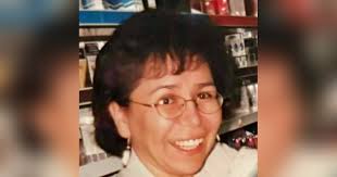 Obituary for Karen Elizabeth Head