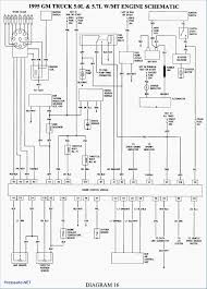 2013 mack pinnacle fuse panel 21734422 628 10069 ebay. Mack Truck Wiring Schematic Diagram Design Sources Device White Device White Nius Icbosa It