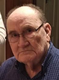 Maxie Rouse Obituary May 14, 2021