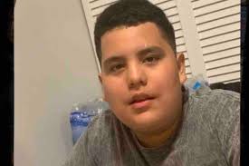 Fundraiser by Cinthia Ordonez : Donate to help Josué Nolasco