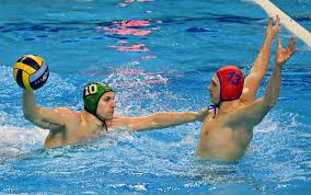 We did not find results for: Index Sport Kiuteses Gyozelemmel Folytatta A Fradi A Vizilabda Bajnokok Ligajat