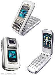 Asus M310 pictures, official photos