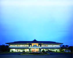 Jendral sudirman no.335 jamika bojong loa kaler 40231, bandung, jawa barat telp. Ateja Career Linkedin